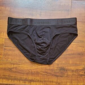 Briefs-NWOT